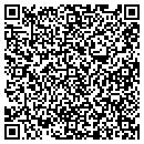 QR code with Jcj Consulting & Development LLC contacts