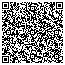 QR code with Kustomer Kinetics contacts