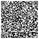QR code with LA Grange Personal Aid Assn contacts