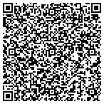 QR code with Life Development Center Cdc Corporation contacts