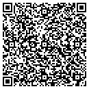 QR code with Magnetic Products contacts