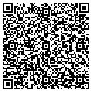 QR code with Manna Outpatient Service contacts