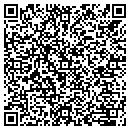QR code with Manpower contacts