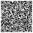 QR code with Orlando Free Presbt Church contacts