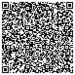 QR code with Mississippi Gulf Coast Chapter American National R contacts