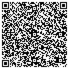 QR code with Multi-County Fire Corps Inc contacts