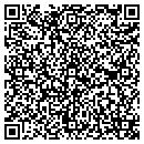 QR code with Operation Reach Out contacts