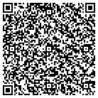 QR code with Pain Relief Power Strips contacts