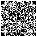 QR code with Parish Kitchen contacts