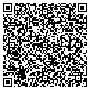 QR code with Paul Giannetto contacts