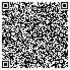 QR code with Port's on-Site Service contacts