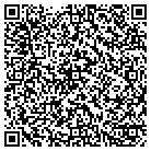 QR code with Prodisee Pantry Inc contacts