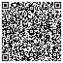 QR code with Quest For the Future contacts