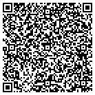 QR code with Relief International contacts