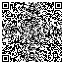 QR code with Right Recruiting LLC contacts
