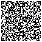 QR code with Recovery Management Systems contacts