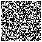 QR code with Samaritan's Purse contacts