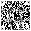 QR code with Seacoast Family Promise contacts