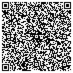 QR code with South Mobile County Service Center contacts