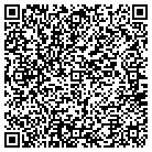 QR code with St Francis-St Joseph Catholic contacts