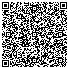QR code with St Paul's Cathedral Book Shop contacts