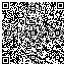 QR code with Survey Action Center contacts