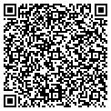 QR code with Swaminarayan Mission contacts