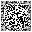 QR code with Target Hunger contacts