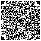 QR code with Temporary Housing Directory Inc contacts
