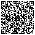 QR code with Temps 2000 contacts
