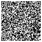 QR code with Ten Thousand Villages contacts