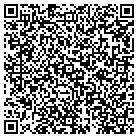 QR code with Together Inc of Metro Omaha contacts