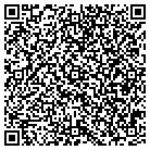 QR code with United Gospel Rescue Mission contacts