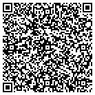 QR code with Wayside Christian Mission contacts