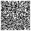 QR code with World Healers Inc contacts
