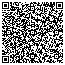 QR code with World Vision Inc contacts