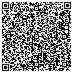 QR code with Wsem Food Center At Comnty Corner contacts