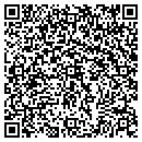QR code with Crossings The contacts