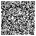 QR code with Zat Inc contacts