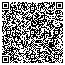 QR code with Journeys To Hawaii contacts