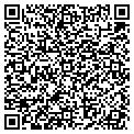 QR code with meleradio.com contacts