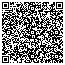 QR code with Nyc Insider Guide contacts