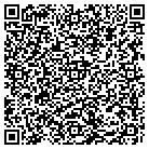 QR code with SellMilesToday.com contacts