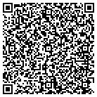 QR code with Steve Labout Consulting contacts