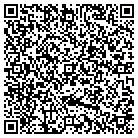 QR code with The Fun Time contacts