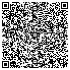 QR code with tomeethai.com contacts