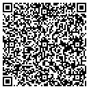 QR code with Tripobox contacts