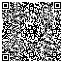 QR code with Tvi Express contacts