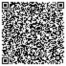 QR code with Woo-Travel.com contacts