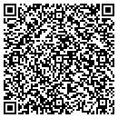 QR code with www.travel-minkey.com contacts